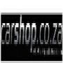 Boatshop