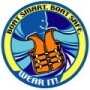 Boatsonline