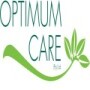 Bodhi Laser & Aesthetic Clinic