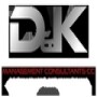 Bodyguard Services