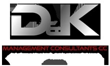 Bodyguard Services