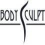 Body Sculpt Labs
