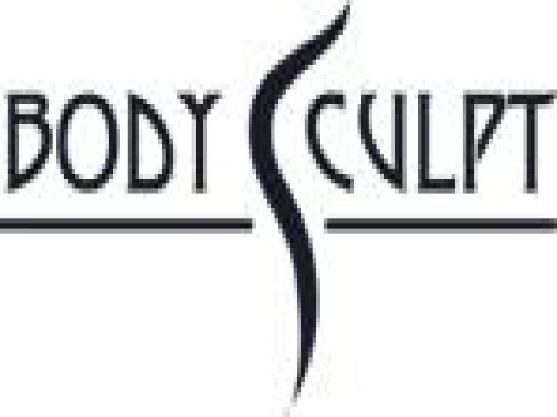 Body Sculpt Labs
