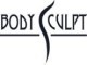 Body Sculpt Labs