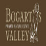 Bogarts Valley