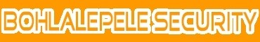 Bohlalepelele