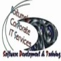 Boitumelo Corporate It Services