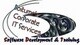 Boitumelo Corporate It Services