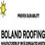 Boland Roofing