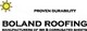 Boland Roofing