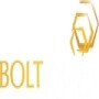 Bolt Craft Cc