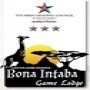 Bona Intaba Lodges