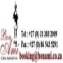 Bon Ami Guest House
