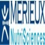 Swift Micro Laboratories (Pty) Ltd