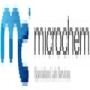 Microchem Specialized Lab Services (Pty) Ltd