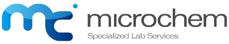 Microchem Specialized Lab Services (Pty) Ltd