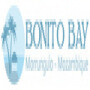 Bonito Bay