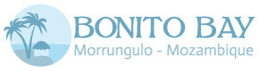 Bonito Bay