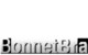 Bonnet