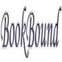 Book Bound Bramley