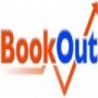 Bookout