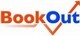 Bookout
