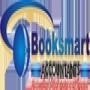 Booksmart Accountants