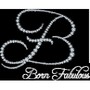 Born Fabulous