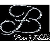 Born Fabulous