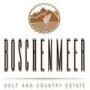 Boschenmeer