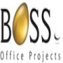 Boss Office Projects
