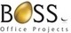 Boss Office Projects