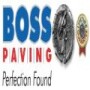 Boss Paving