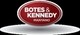 Botes And Kennedy