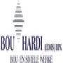 Bou-Hardi