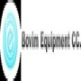 Bovim Equipment