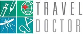 Travel Doctor