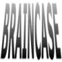 Braincase