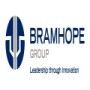 Bramhope