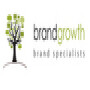 Brandgrowth