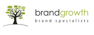 Brandgrowth
