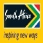 Brand South Africa