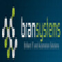 Bran Systems