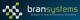 Bran Systems