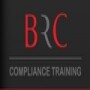 Brc Compliance Training