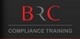 Brc Compliance Training