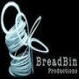 Breadbin Productions