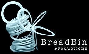 Breadbin Productions