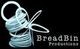 Breadbin Productions
