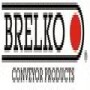 Brelko Conveyor Products
